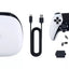 Sony DualSense Edge Wireless Controller – White (New) sony