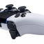 Sony DualSense Edge Wireless Controller – White (New) sony