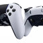 Sony DualSense Edge Wireless Controller – White (New) sony