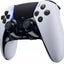Sony DualSense Edge Wireless Controller – White (New) sony