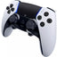 Sony DualSense Edge Wireless Controller – White (New) sony
