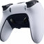 Sony DualSense Edge Wireless Controller – White (New) sony