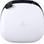Sony DualSense Edge Wireless Controller – White (New) sony