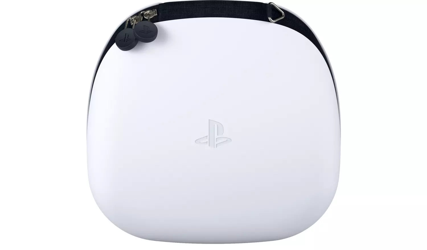 Sony DualSense Edge Wireless Controller – White (New) sony
