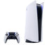 Sony DualSense Edge Wireless Controller – White (New) sony
