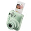 Fujifilm Instax Mini 12 Instant Camera – Green (New) Fujifilm