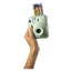 Fujifilm Instax Mini 12 Instant Camera – Green (New) Fujifilm