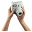 Fujifilm Instax Mini 12 Instant Camera – Green (New) Fujifilm