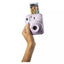 Fujifilm Instax Mini 12 Instant Camera – Purple (New) Fujifilm