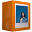 Polaroid Go Colour Film 16 Shot Double Pack (New) Polaroid