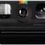 Polaroid Go Generation 2 Instant Camera - Black (New) Polaroid
