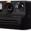 Polaroid Go Generation 2 Instant Camera - Black (New) Polaroid