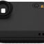 Polaroid Go Generation 2 Instant Camera - Black (New) Polaroid
