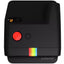 Polaroid Go Generation 2 Instant Camera - Black (New) Polaroid
