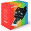 Polaroid Go Generation 2 Instant Camera - Black (New) Polaroid