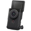Canon PowerShot V10 4K Compact Vlogging Camera Kit (New) Canon