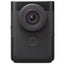 Canon PowerShot V10 4K Compact Vlogging Camera Kit (New) Canon