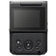 Canon PowerShot V10 4K Compact Vlogging Camera Kit (New) Canon