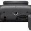 Canon PowerShot V10 4K Compact Vlogging Camera Kit (New) Canon