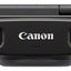 Canon PowerShot V10 4K Compact Vlogging Camera Kit (New) Canon