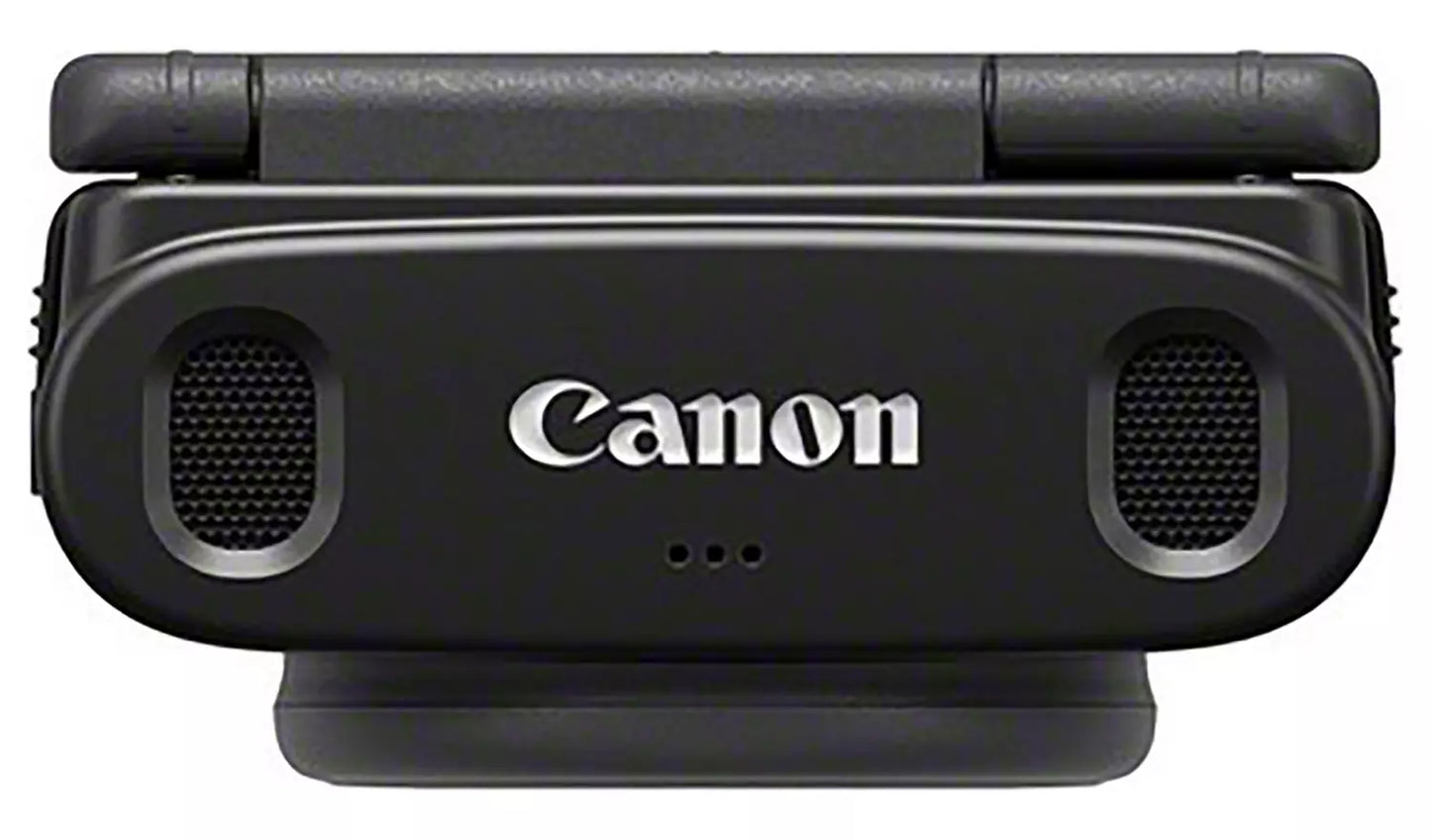 Canon PowerShot V10 4K Compact Vlogging Camera Kit (New) Canon