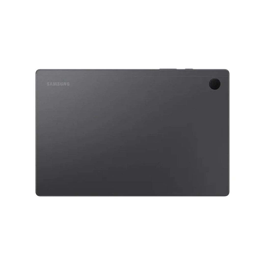 SAMSUNG Galaxy Tab A8 Wi-Fi Android Tablet (10.5 Inch, 3GB RAM, 32GB ROM, Grey) NEW
