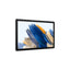 SAMSUNG Galaxy Tab A8 Wi-Fi Android Tablet (10.5 Inch, 3GB RAM, 32GB ROM, Grey) NEW