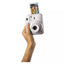 Fujifilm Instax Mini 12 Instant Camera – White (New) Fujifilm