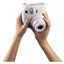 Fujifilm Instax Mini 12 Instant Camera – White (New) Fujifilm