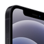 Apple iPhone 12 64GB Black - Unlocked Grade B