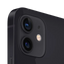 Apple iPhone 12 64GB Black - Unlocked Grade B
