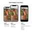 Apple iPhone 12 64GB Red - Unlocked Grade A