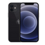 Apple iPhone 12 64GB Black - Unlocked Grade B