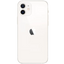 Apple iPhone 12 64GB White - Unlocked Grade B