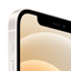Apple iPhone 12 64GB White - Unlocked Grade B