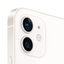 Apple iPhone 12 64GB White - Unlocked Grade B