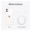 Apple iPhone 12 64GB White - Unlocked Grade B