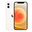 Apple iPhone 12 64GB White - Unlocked Grade B