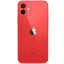 Apple iPhone 12 64GB Red - Unlocked Grade A