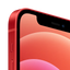 Apple iPhone 12 64GB Red - Unlocked Grade A