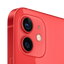 Apple iPhone 12 64GB Red - Unlocked Grade A