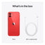 Apple iPhone 12 64GB Red - Unlocked Grade A