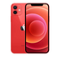Apple iPhone 12 64GB Red - Unlocked Grade A