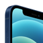 Apple iPhone 12 64GB Blue - Unlocked Grade B