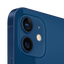 Apple iPhone 12 64GB Blue - Unlocked Grade B