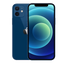 Apple iPhone 12 64GB Blue - Unlocked Grade B