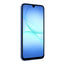 Samsung Galaxy A17 5G 128GB Blue AI Mobile Phone - SIM Free (New) - Funkifone