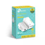 TP-Link TL-WPA4220 KIT AV600 Powerline Wi-Fi Extender Starter Kit TP Link