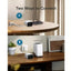 eufy SoloCam C210 2K Wireless Security Camera + Solar Panel eufy