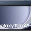Samsung Galaxy Tab A9+ 11-inch Wi-Fi Tablet – 64GB, Navy (New) Samsung
